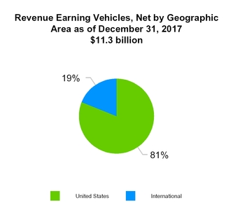 https://www.sec.gov/Archives/edgar/data/47129/000165785318000016/chart-00214a02.jpg