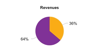 https://www.sec.gov/Archives/edgar/data/47129/000165785318000016/chart-51278a01.jpg