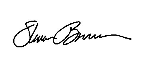 bradfordsignature.jpg