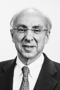 hni-20230321_g13.jpg