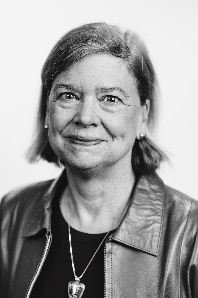 hni-20230321_g14.jpg