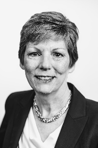 hni-20230321_g17.jpg