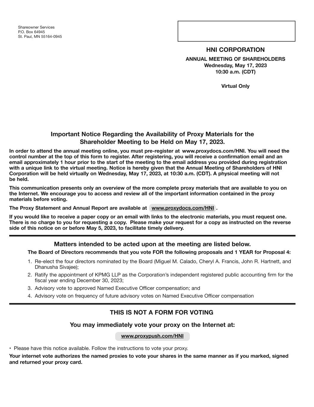 hni-20230321_g27.jpg