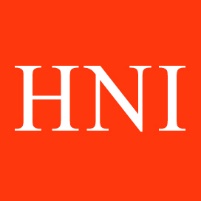 hni-20230321_g7.jpg