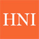 (HNI LOGO)