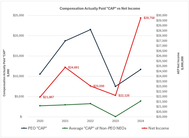 Image 3 - CAP vs Net Income.jpg