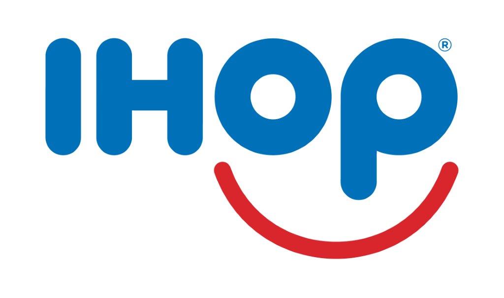 Ihop Nutrition Facts Chart