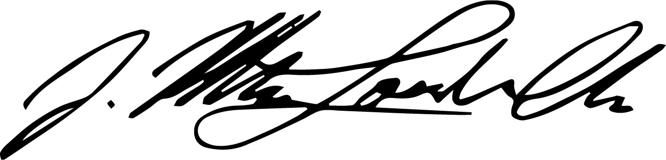 page01_signmloudermilk.jpg