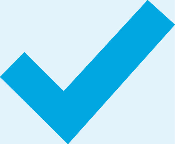 pgxx_icon-whatwedo-01.jpg