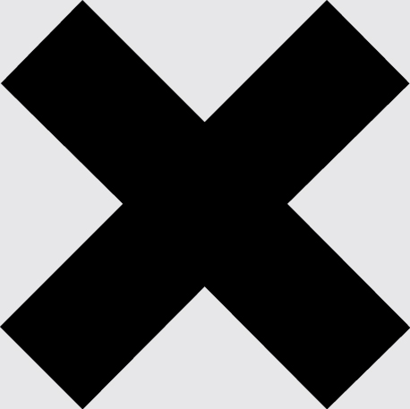 pgxx_icon-whatwedontdo-01.jpg