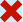 icon_crossmark.jpg