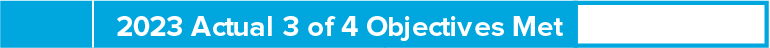 03_424611-3_barchart_ESGmodifier.jpg