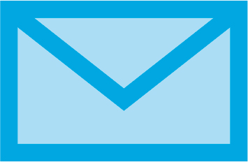 page01_mail.jpg