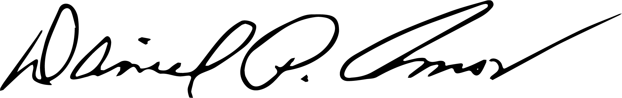 page03_sigdamos.jpg