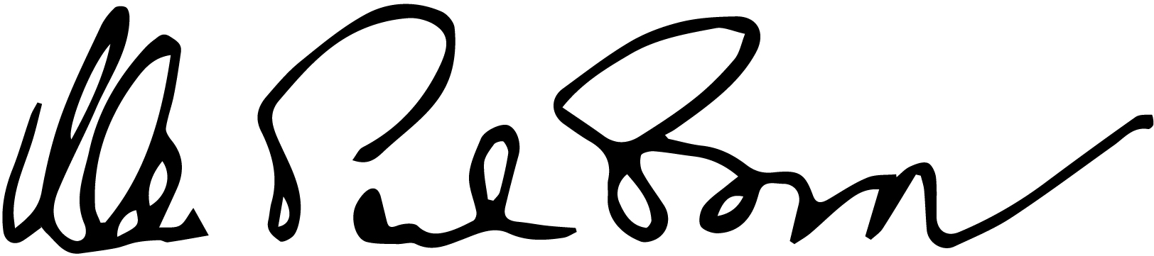 page03_sigbowers.jpg