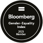 pg8-gfx_bloomberg.jpg