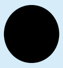 page19_member.jpg