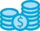 Image_0.jpg