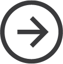 page01_icon-noticearrow.jpg
