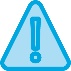 Image_1.jpg