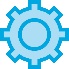 Image_3.jpg