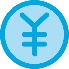 Image_4.jpg