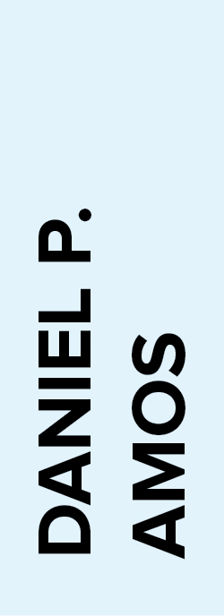 page20_namesamosd.jpg