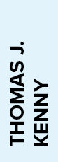 page20_kennyt.jpg