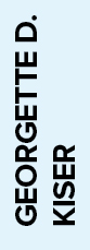 page20_georgettek.jpg