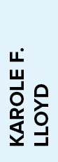 page20_lloydk.jpg