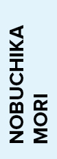 page20_morin.jpg