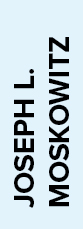 page20_moskowitzj.jpg
