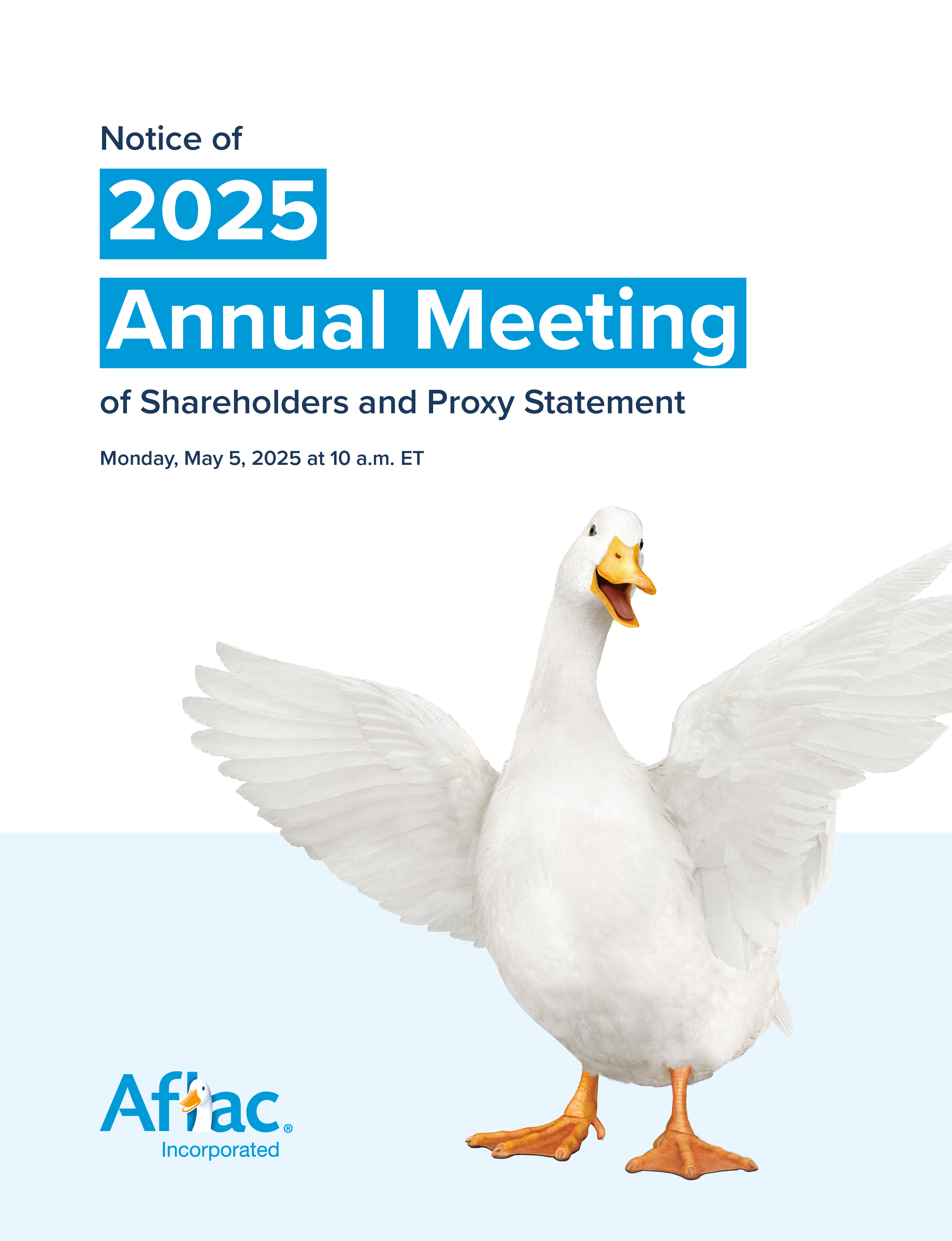 436109(3) Aflac NPS_Covers.jpg
