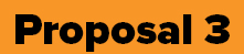 02_436109-3_1_icon_Proposals_tocproposal3.jpg