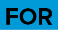 02_436109-3_1_icon_Proposals_FOR.jpg