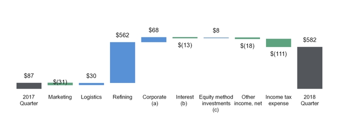 chart-06f5d2d7f66159509a7.jpg