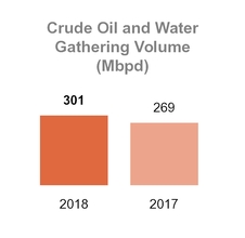 chart-9328fb043d60515e9c2a01.jpg