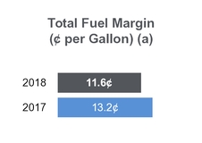 chart-ce1bef409af05d21938a01.jpg