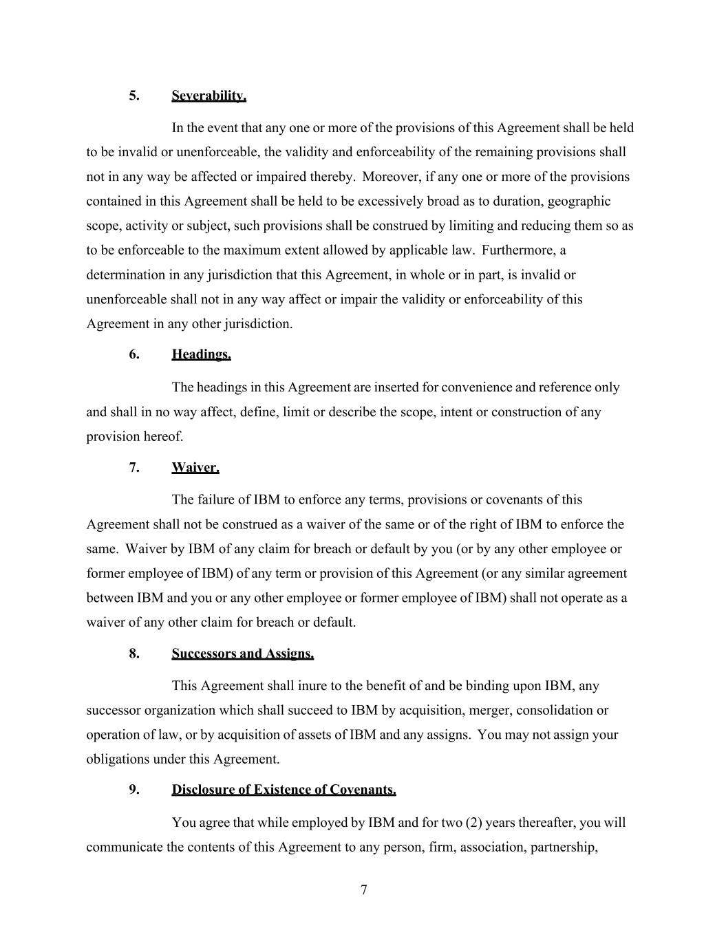 slide6
