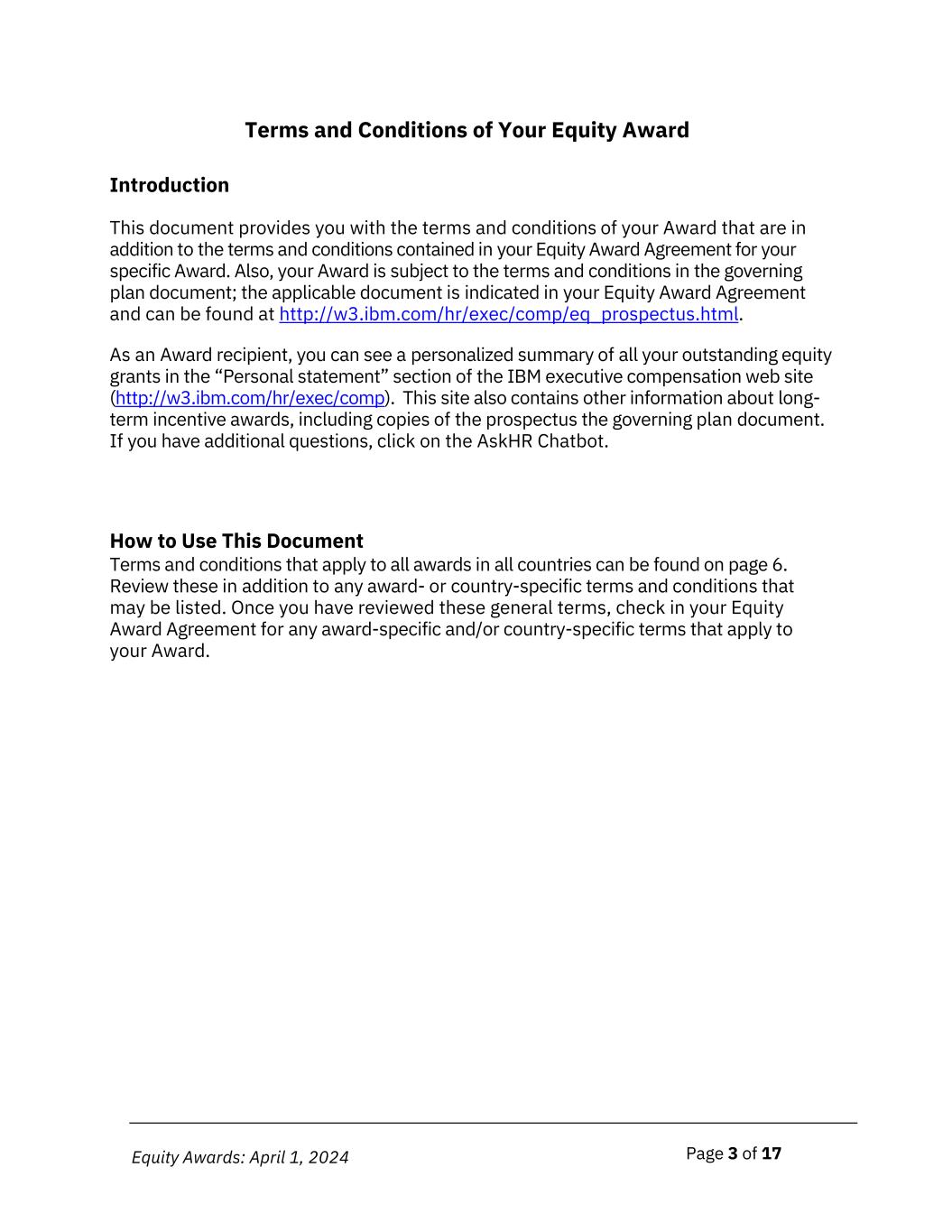 slide3