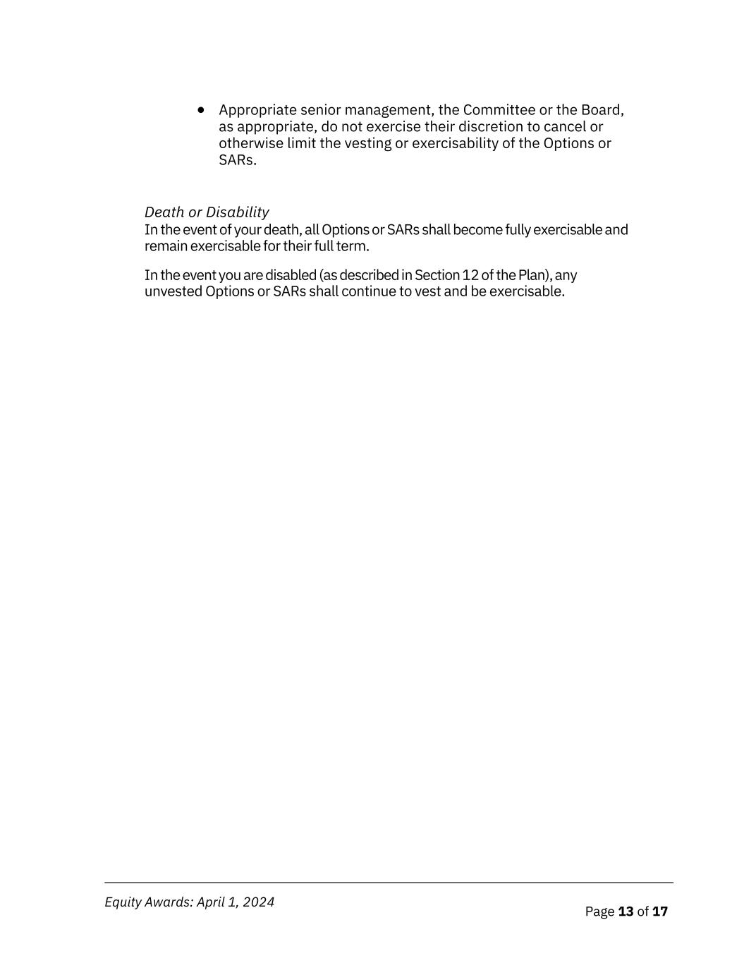 slide13