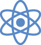 [MISSING IMAGE: ic_energy-pn.jpg]