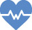 [MISSING IMAGE: ic_health-pn.jpg]