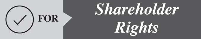 [MISSING IMAGE: https://www.sec.gov/Archives/edgar/data/51143/000110465924032641/ic_shareholder-bw.jpg]