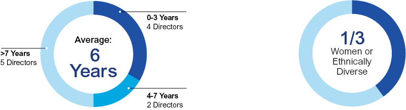 [MISSING IMAGE: tm2011795d2-pc_indedirpn.gif]