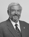 Photo of William H. Lacy
