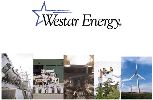 westar-energy-kcp-l-debut-evergy-branding-ksnt-news