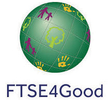 logo_ftse1a.jpg