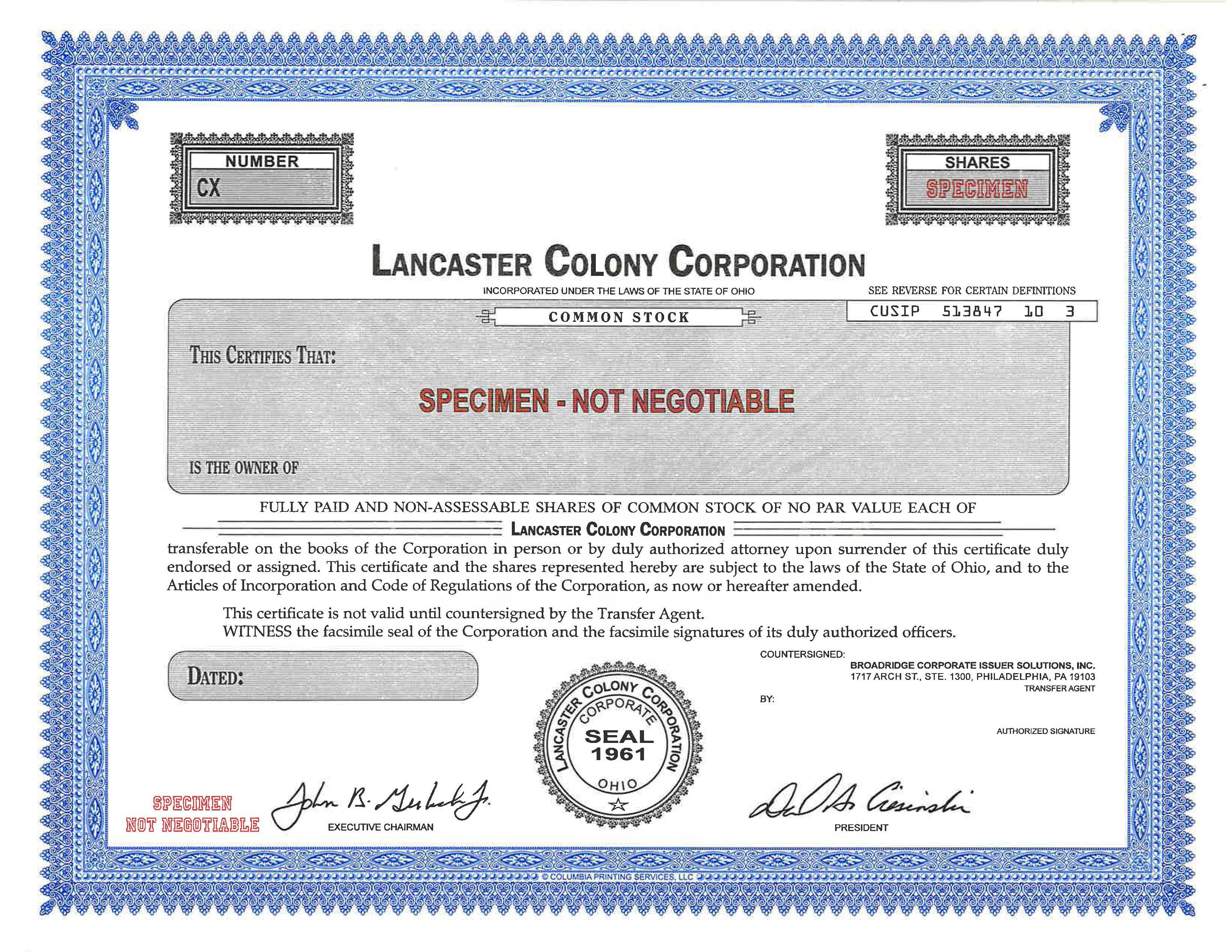 specimenstockcertificate.jpg