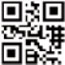 (QR CODE)